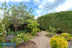 Garden- click for photo gallery